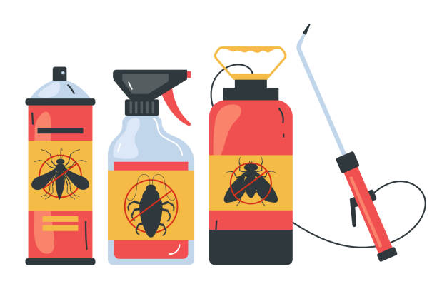 Best Wildlife Control Services  in Fairfax, OK